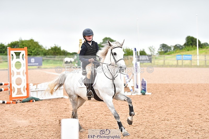 240528A-162436-00419 - 70cm