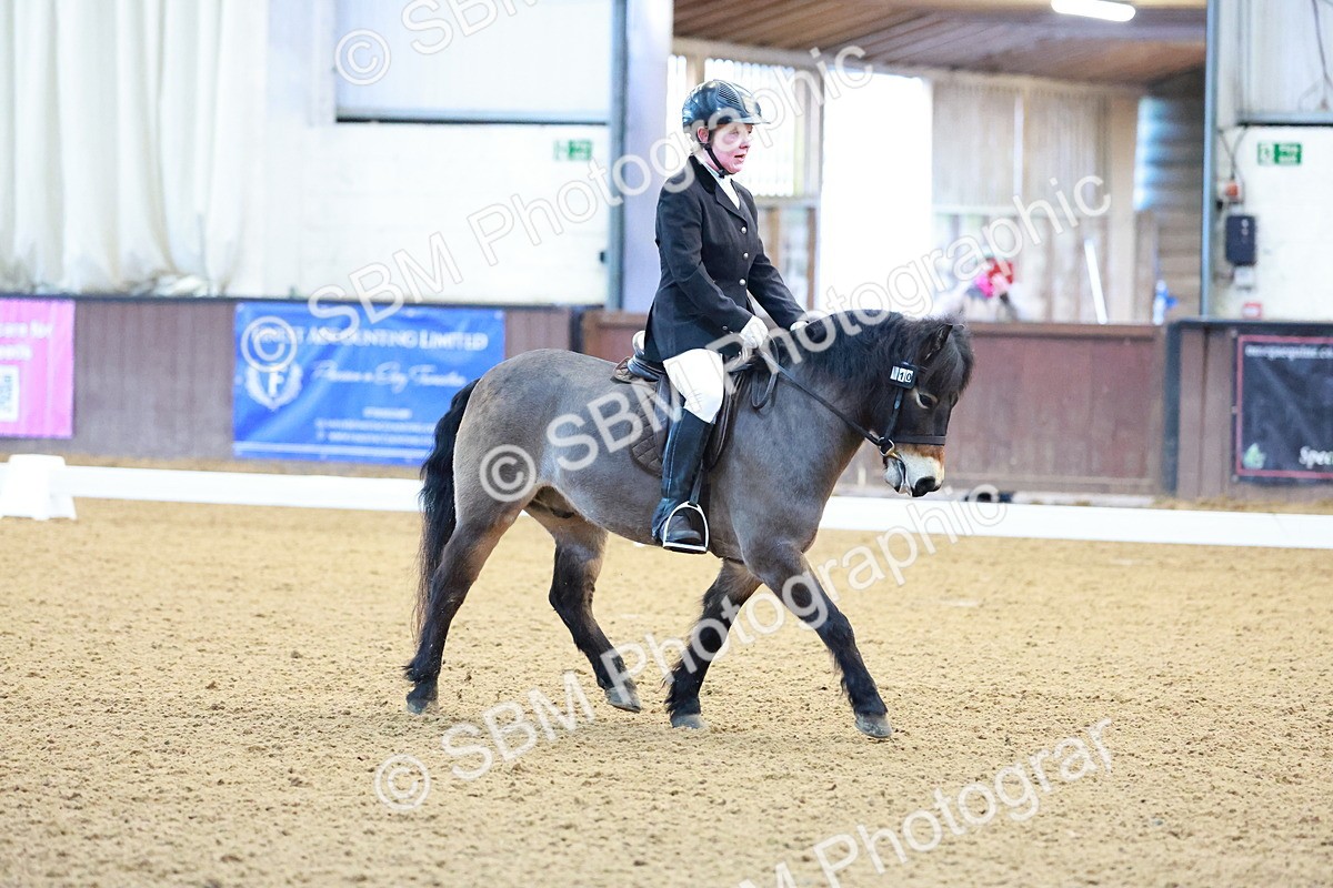 SBM_000963 - Class 12-13 - Prelim 5-Prelim 6