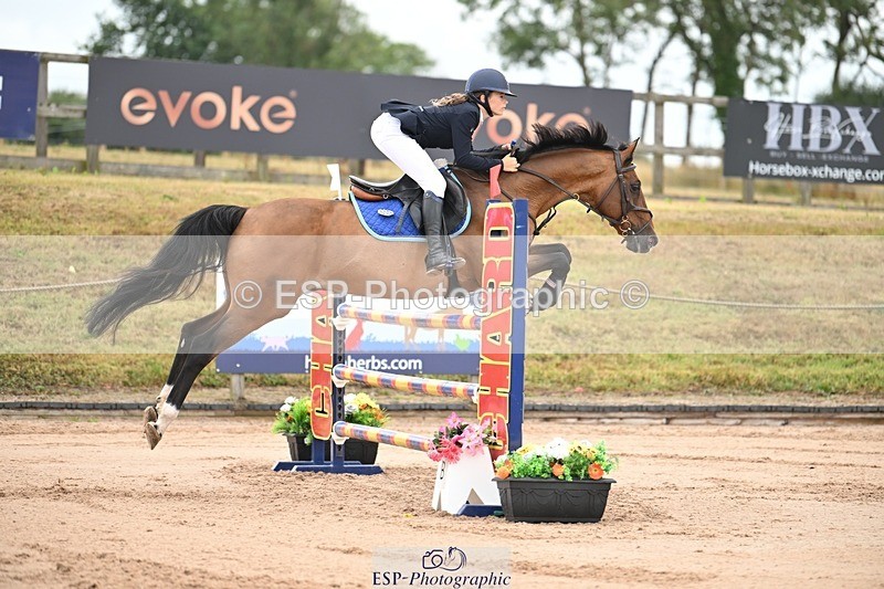 250717-170351-07400 - Cls 21, Amateur Tour