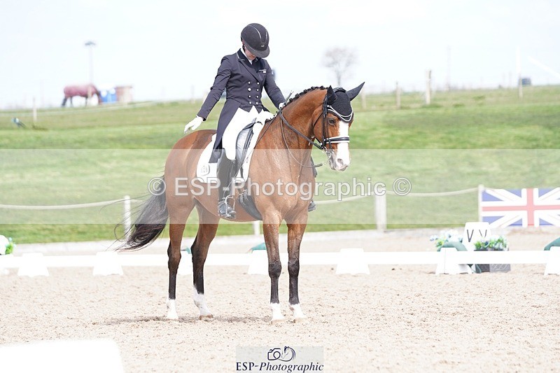 250403-135846-02820 - 029-Charlotte.Dicker-Catherston.Timeless