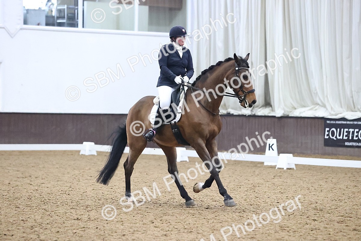 SBM_004223 - Class 7 - Medium 4