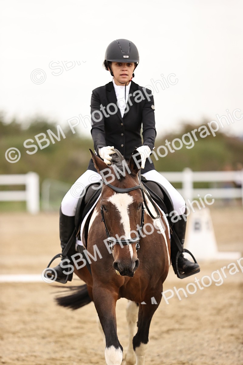 SBM_002627 - Prelim 1