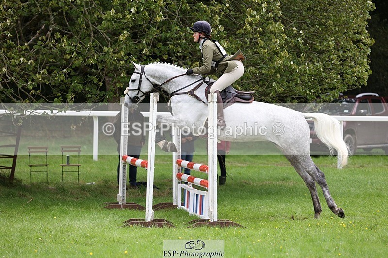 230805-122518-02036 - SJ 11.55 to 13