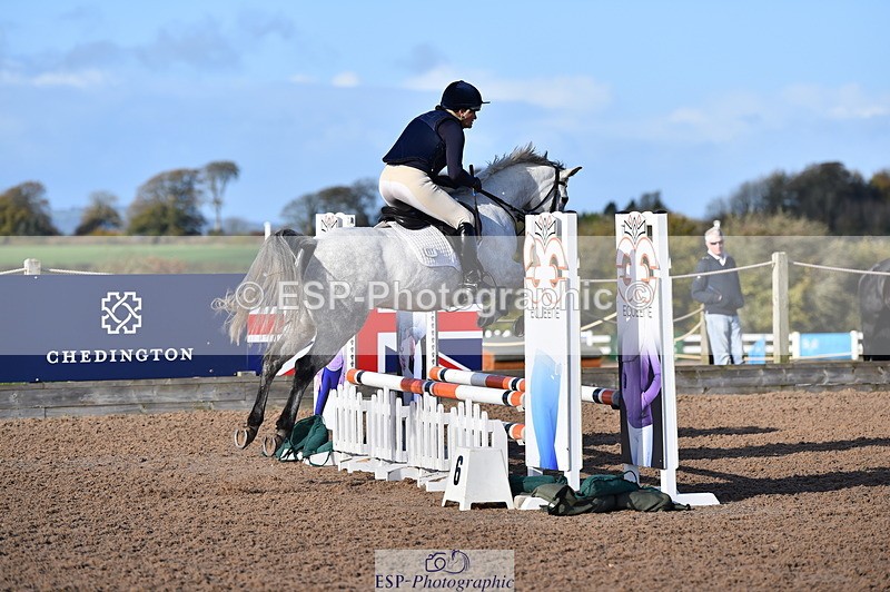 231105A-104510-00415 - 70cm