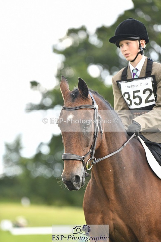 230826-155342-21021 - PC70 Ride Off