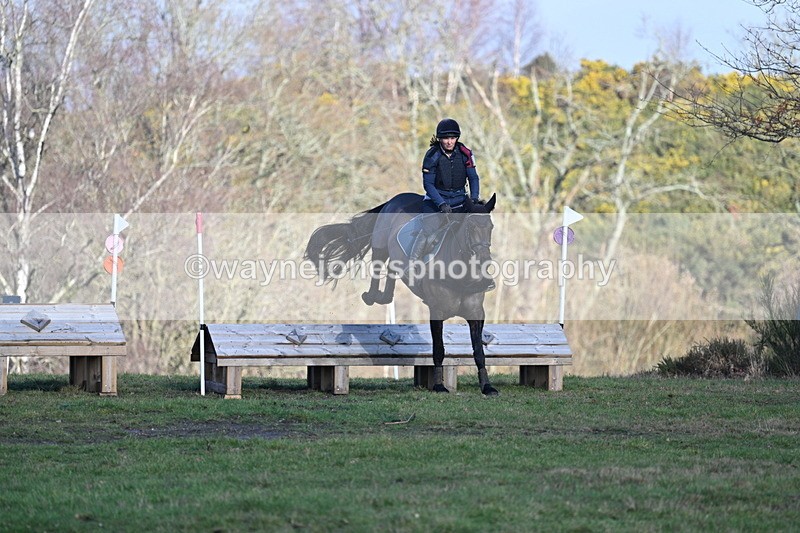 WJ7_6627 - Time 12:00 to 12:07