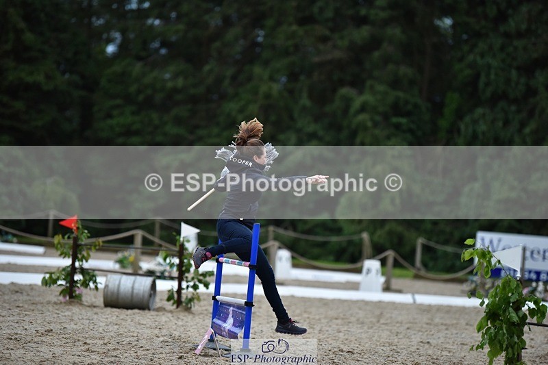 240523-202154-06811 - Hobby Horse Comp