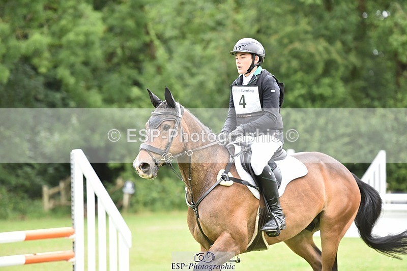 140102-201320-00423 - BE 90 SJ 08-45 to 10-00