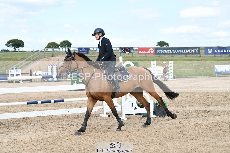 250802-161956-11149 - Cls 18 National 1.40 Open