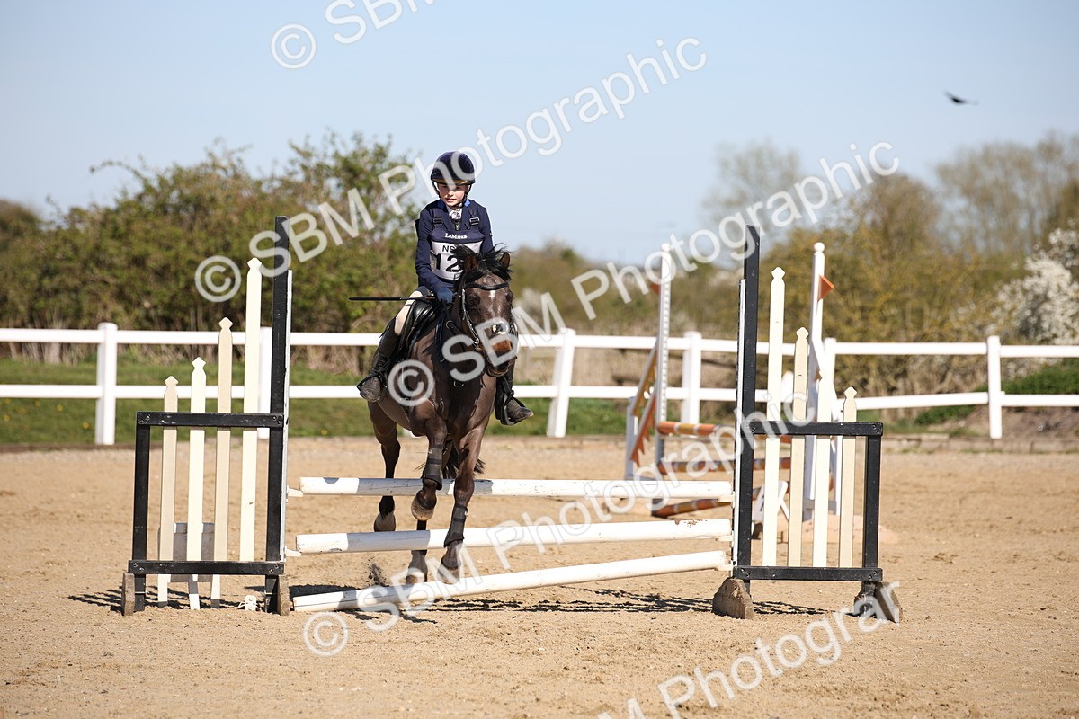 5K7A9862 - Class 4 - 70cm