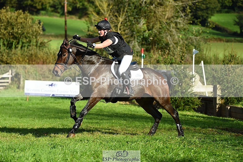 231022-115550-25972 - 203-VAN.WILDER-Mia.Ketcher-XC