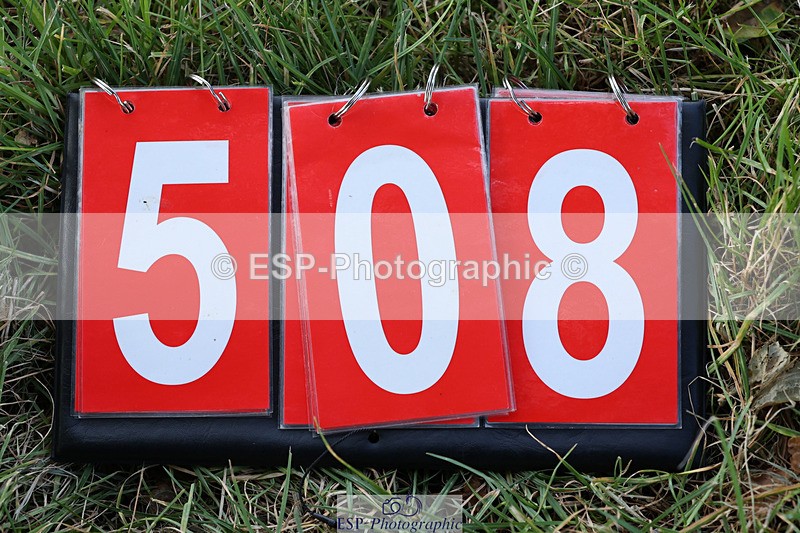 240825X-105755-31704 - 70cm XC 10.00 to 11.00