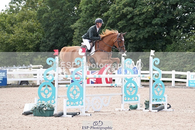 250720-141928-20746 - Cls 32, 1 Star 6yr old Final