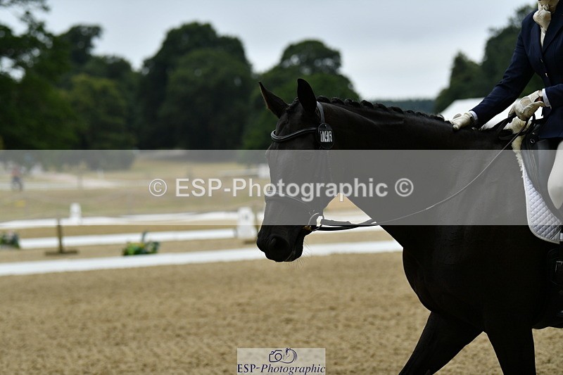 250718A-101845-00107 - 146-Georgina.Dudden-Wellpark.M'Lady