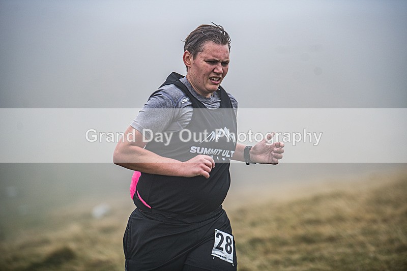 Sale Seniors-358 - Senior Sale Fell Race Sunday 10th November 2024