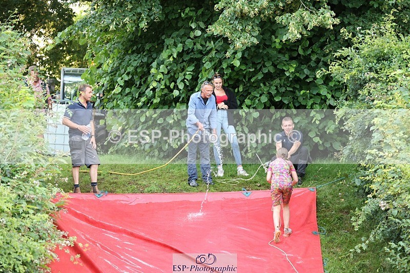 240711-200938-30744 - Cls 210 Jolly Jumps Run and Run