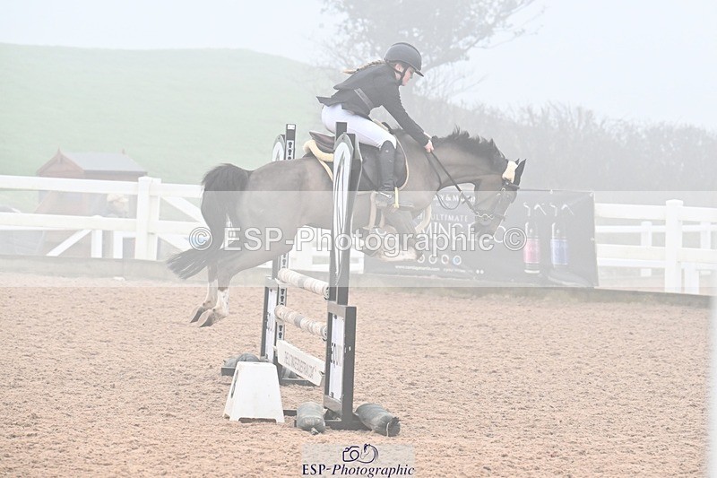 260308-131749-02718 - Cls 12-14 SS, Springboard and Winters