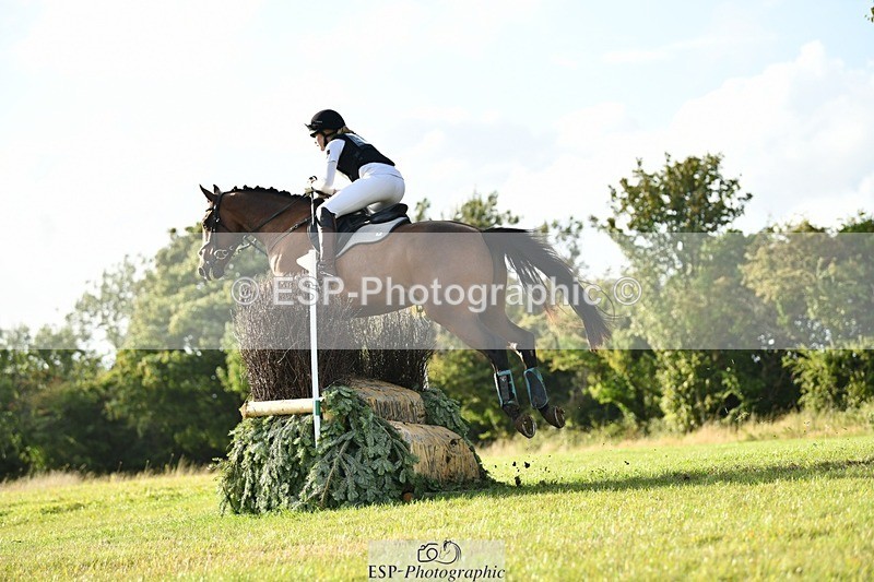 250831-183024-00970 - S-904-Iona.Stokes