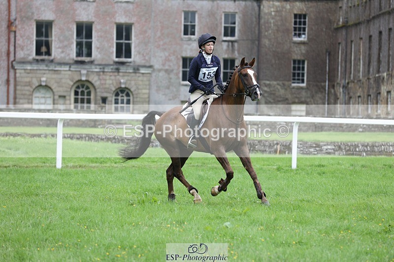 230805-113033-00842 - SJ 11 to 11.55