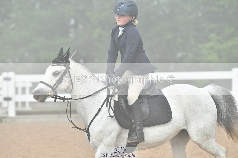 230514A-093114-02059 - Cls 21 British Novice & 80cm Open