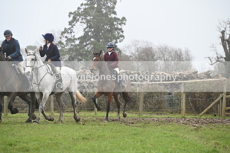 WJ6_6034 - Camera A