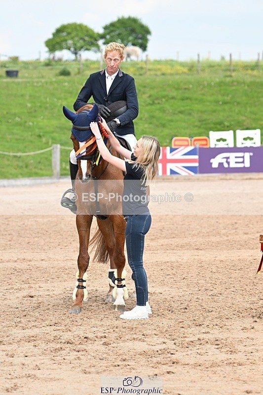 250509-154110-08220 - Cls 15 Talent Seeker inc 7yr old Jump Off and Presentations