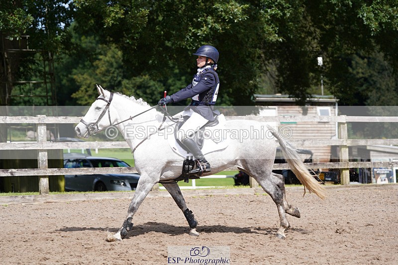 240824X-134356-27909 - 80cm Round 1 13.00 to 14.00