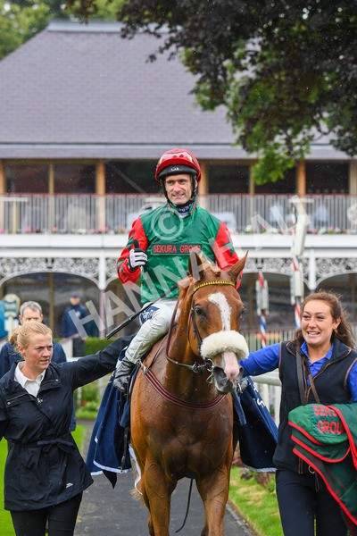 140723-Race 1-Northern Express-0077 - Race 1 2.05pm William Hill Epic Value Handicap