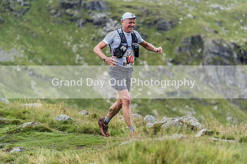 Kentmere-645 - Kentmere Horseshoe Fell Race Sunday 21st July 2024