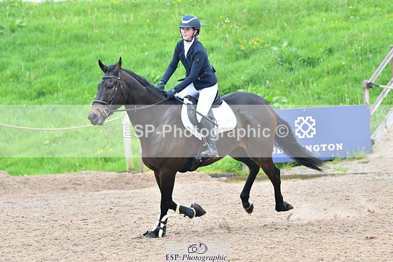 240518A-155614-02139 - Cls 7+8, 90cm and 1m