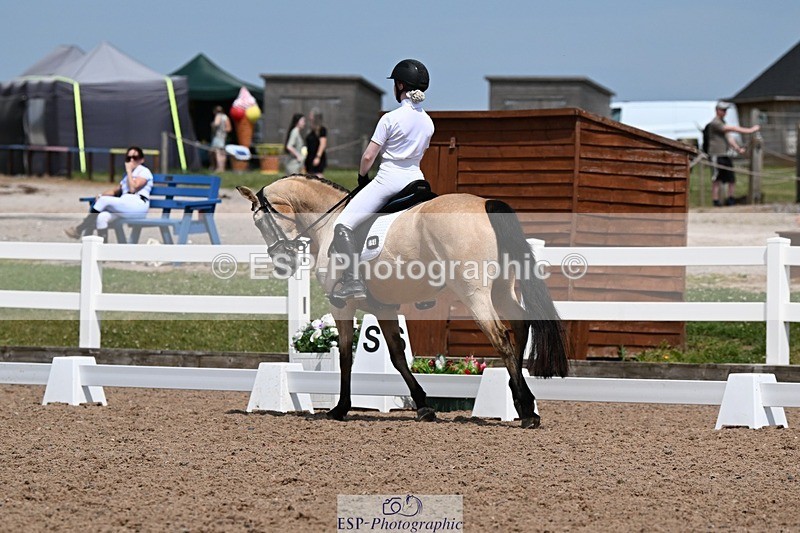 250621-144212-11543 - Cls 30 - Elementary 6