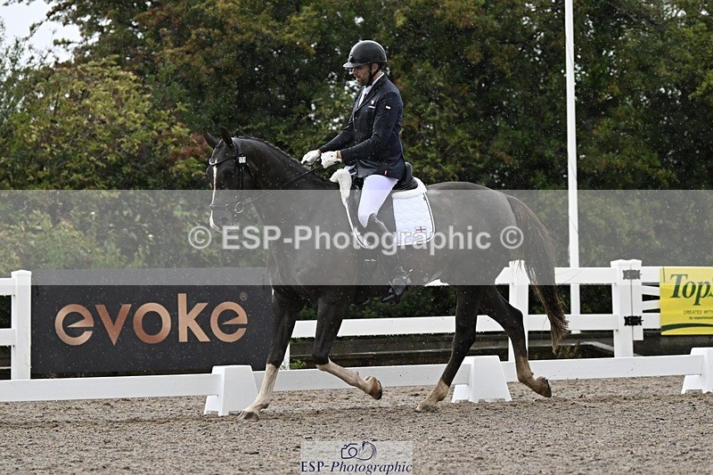 250907-082700-05695 - 022-Mathieu.SmithNeilson