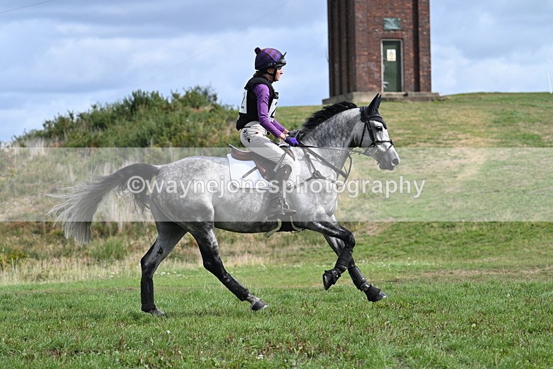 WJ7_1184 - Time 12:02 to 12:30