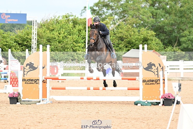 240802A-085052-03246 - Cls 21 A&B Brit Nov & 90cm Open