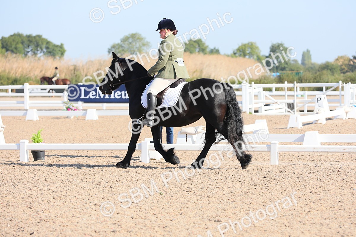 SBM_02417 - Class 30 Intro 1