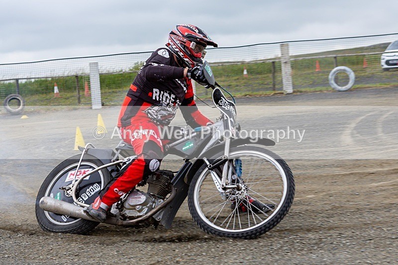 190713-5D-3K8A2860 - Ride & Skid It  13 July 2019