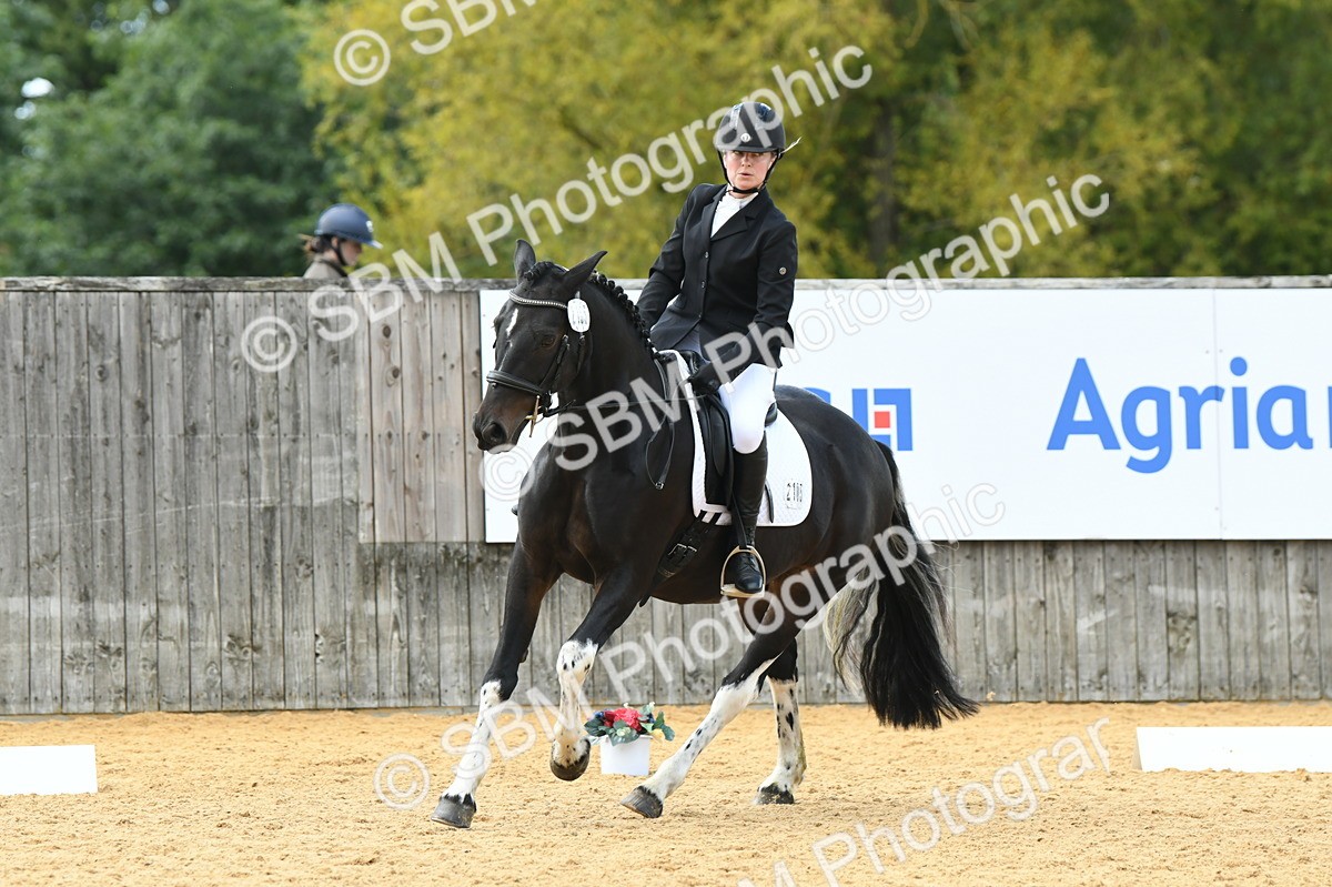 SBM_07399 - D15 Small Tour Championship Novice 24