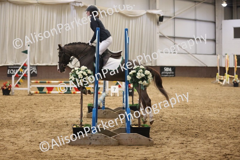 20260314-0794 - 60cm