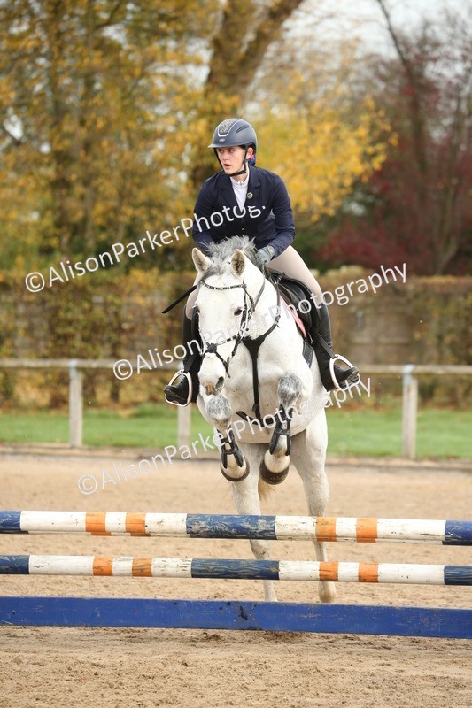 20251109-0540 - Class 2 - 70cm