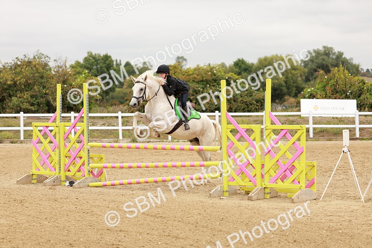 SBM_008659 - Class 6 - 90cm