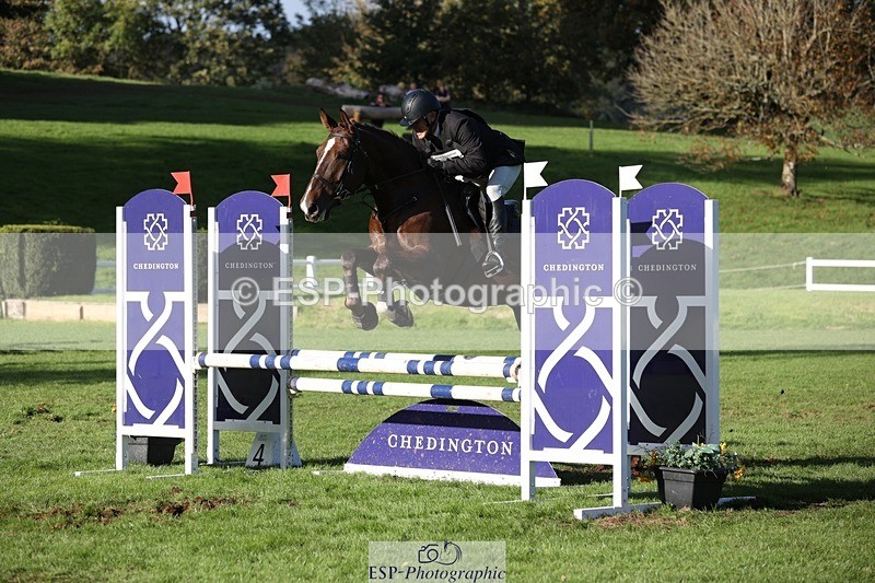 231022-145754-29544 - 447-STALLONE-Andrew.Winterton-TrotUp+SJ