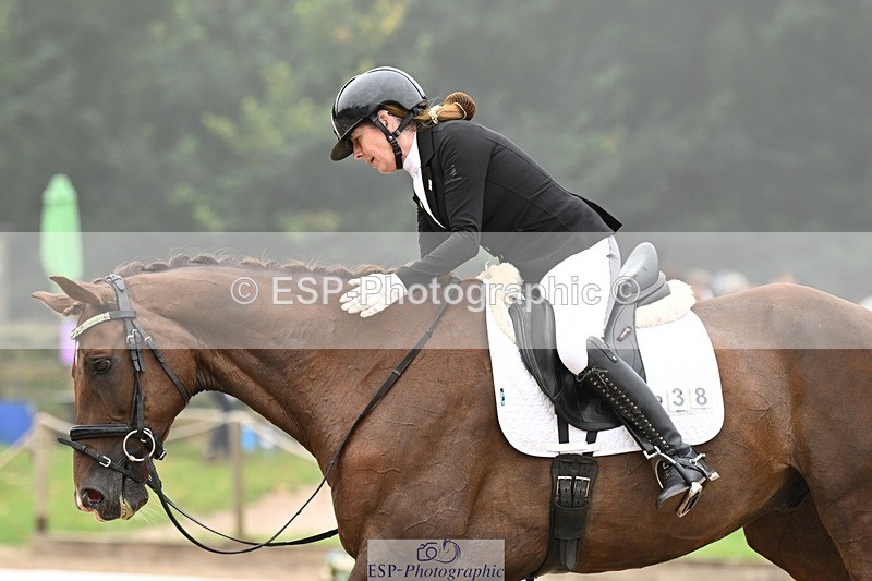 240811-112247-05495 - 238-Debbie.Glennon-Eden.Rock