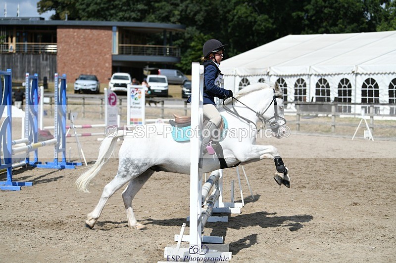 250822A-121325-21549 - NAF Round 1 11.30 to 12.50