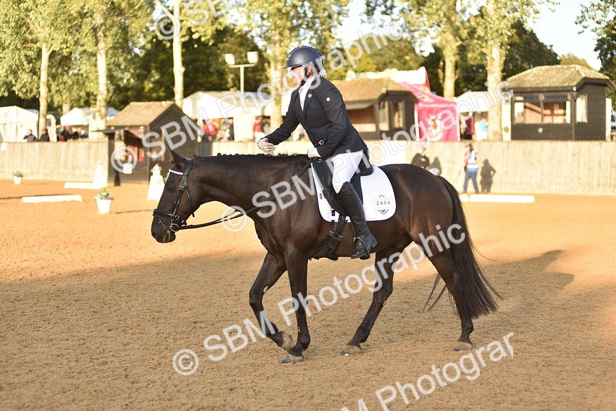 SBM_53500 - D24 - Junior Championship Prelim 3
