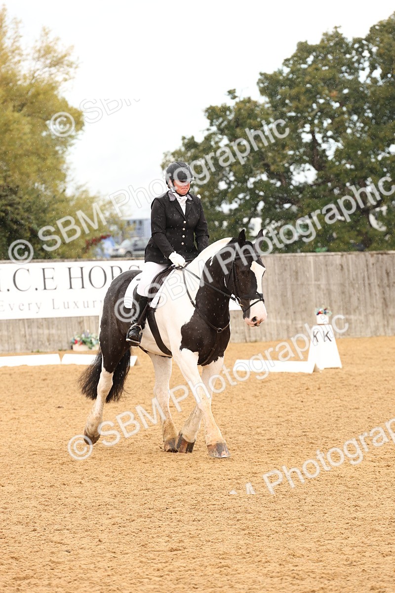 SBM_40601 - D6 - Small Tour Championship Intro 4