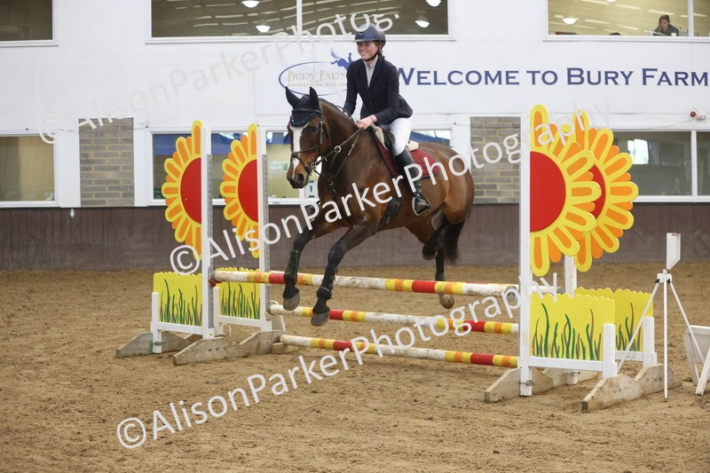 20260321-3072 - Class 6 - 80cm