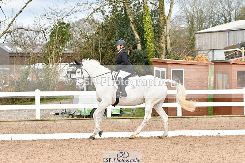 240107A-133155-01881 - UnAff Novice 28 and 30