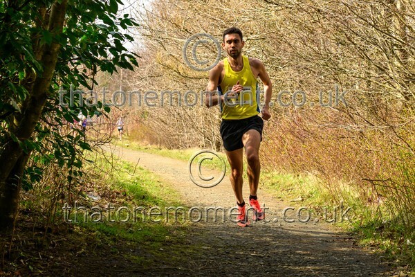 Livi26-815267 - Male Set One