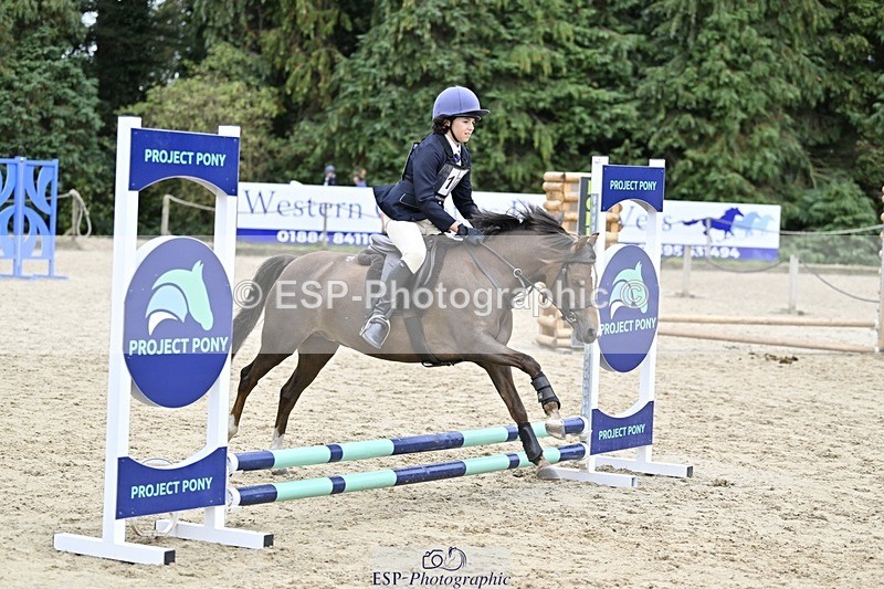 250820A-114216-03801 - Round 1, 11am to End