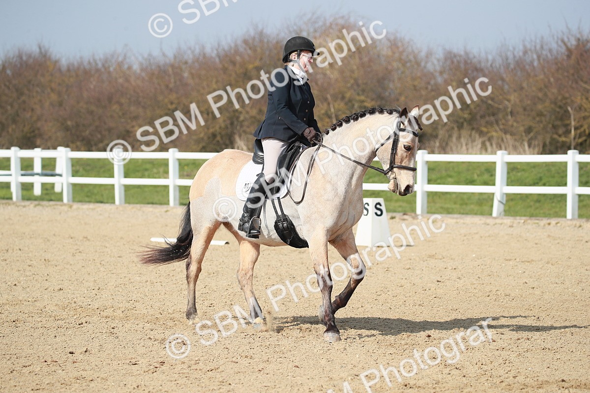 SBM_007493 - Class 19 - Elementary 6